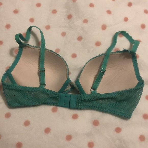 Victoria’s Secret bra - Picture 2 of 4